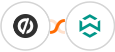 Unbounce + WA Toolbox Integration