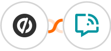 Unbounce + WANotifier Integration