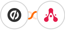 Unbounce + WhatsApp Notifications and Alerts by SyncMate Integration