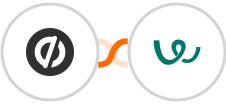 Unbounce + Workable Integration