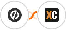Unbounce + X-Cart (5.5.1) Integration