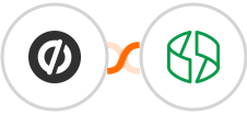 Unbounce + Zoho Billing Integration