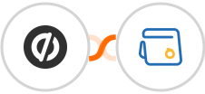 Unbounce + Zoho Calendar Integration