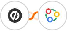 Unbounce + Zoho Connect Integration