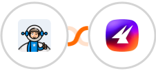 Uncanny Automator + Aimfox Integration