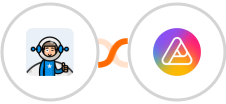 Uncanny Automator + AITable.ai Integration
