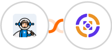 Uncanny Automator + Azmarq SMS Integration