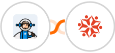 Uncanny Automator + BrainCert Integration