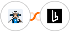 Uncanny Automator + Browserless Integration