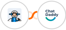 Uncanny Automator + Chatdaddy Integration