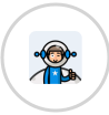 Uncanny Automator + Chatway Integration