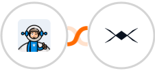 Uncanny Automator + DroneBundle Integration