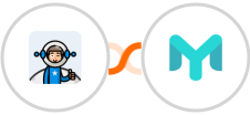 Uncanny Automator + Easymailing Integration