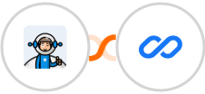 Uncanny Automator + Flexisign Integration