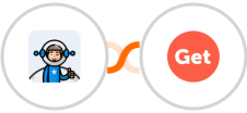 Uncanny Automator + GetSales.io Integration