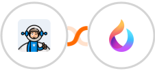 Uncanny Automator + HelpSpace Integration