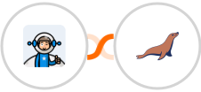 Uncanny Automator + MariaDB Integration