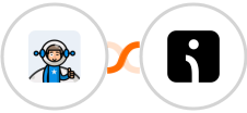 Uncanny Automator + Omnisend-legacy Integration