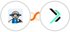 Uncanny Automator + Sempico Solutions SMS Integration