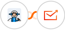 Uncanny Automator + Sender Integration