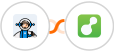 Uncanny Automator + ServiceM8 Integration