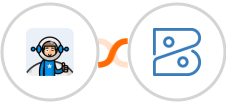 Uncanny Automator + Zoho Books Integration