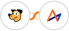 Unisender + Accelo Integration