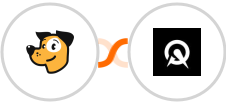 Unisender + Acuity Scheduling Integration