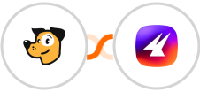 Unisender + Aimfox Integration