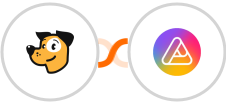 Unisender + AITable.ai Integration