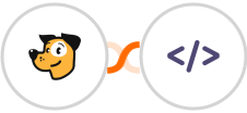 Unisender + Authkey Integration