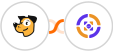 Unisender + Azmarq SMS Integration