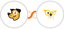 Unisender + BirdSend Integration