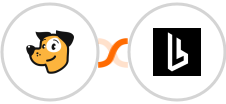 Unisender + Browserless Integration