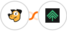 Unisender + Bumpups Integration
