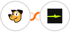 Unisender + Calendar Jet Integration