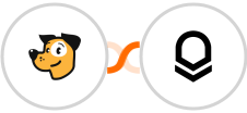 Unisender + Certifier Integration