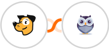 Unisender + Chatforma Integration