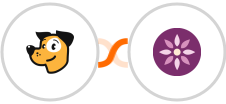 Unisender + EmailFig Integration