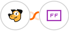 Unisender + FlowFast Integration