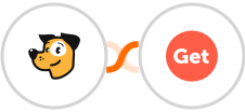 Unisender + GetSales.io Integration