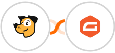 Unisender + Gravity Forms Integration