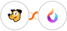 Unisender + HelpSpace Integration