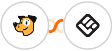 Unisender + LearnWorlds Integration