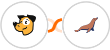 Unisender + MariaDB Integration