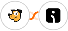 Unisender + Omnisend-legacy Integration