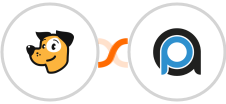 Unisender + PrintAutopilot Integration
