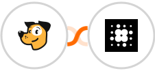 Unisender + Retell AI Integration