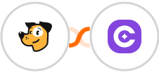 Unisender + SureContact Integration