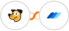 Unisender + Wauld Integration